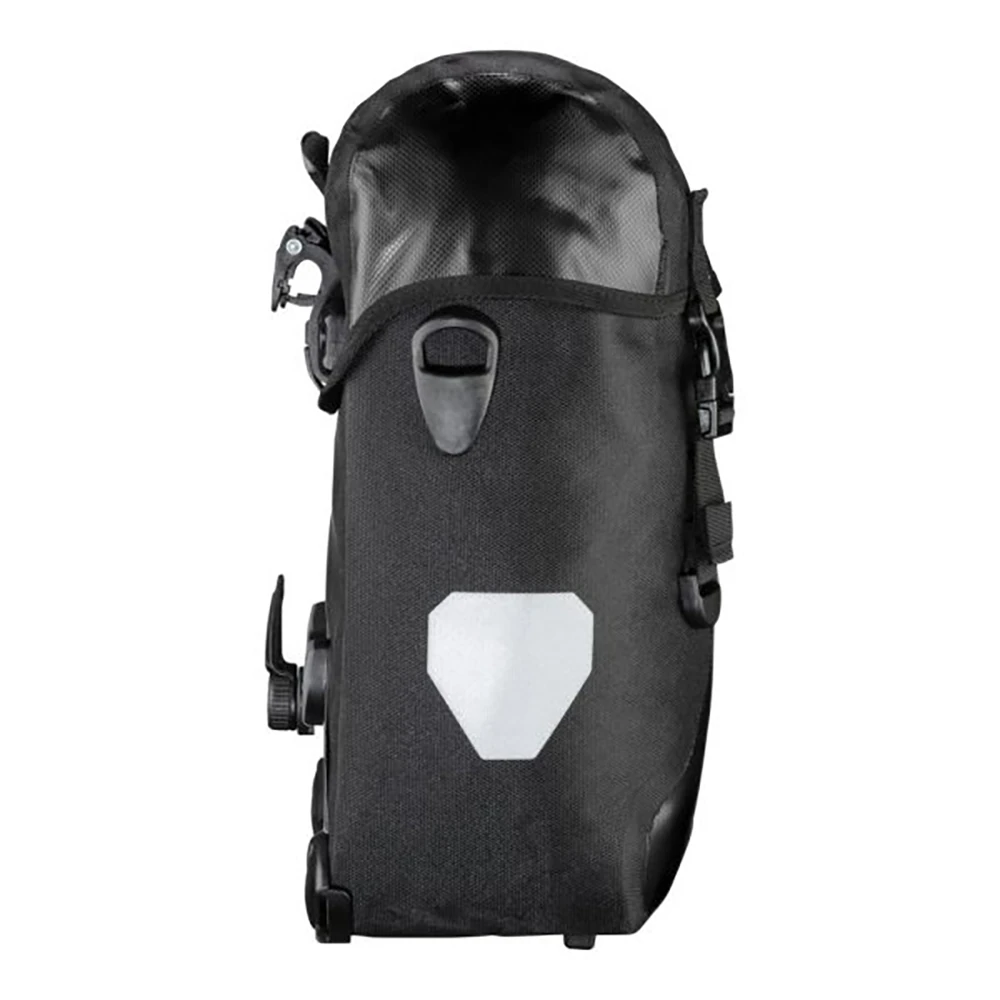 Ortlieb Ön Çanta Sport-Packer Classic 30L