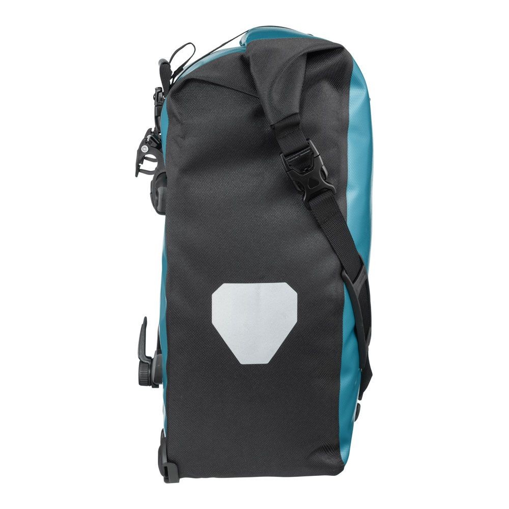 Ortlieb Arka Çanta Back-Roller Classic 40L