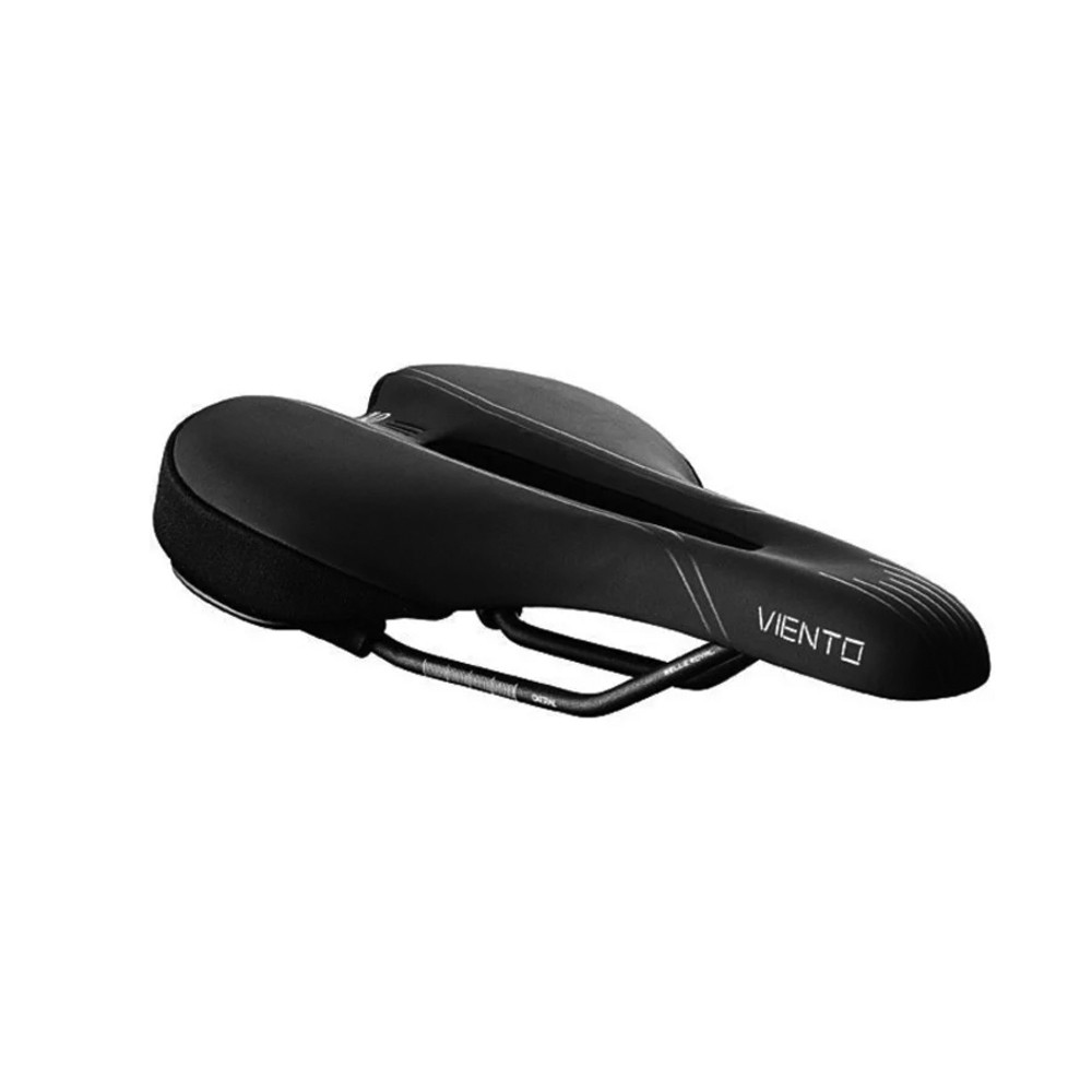 Selle Royal Viento Sele