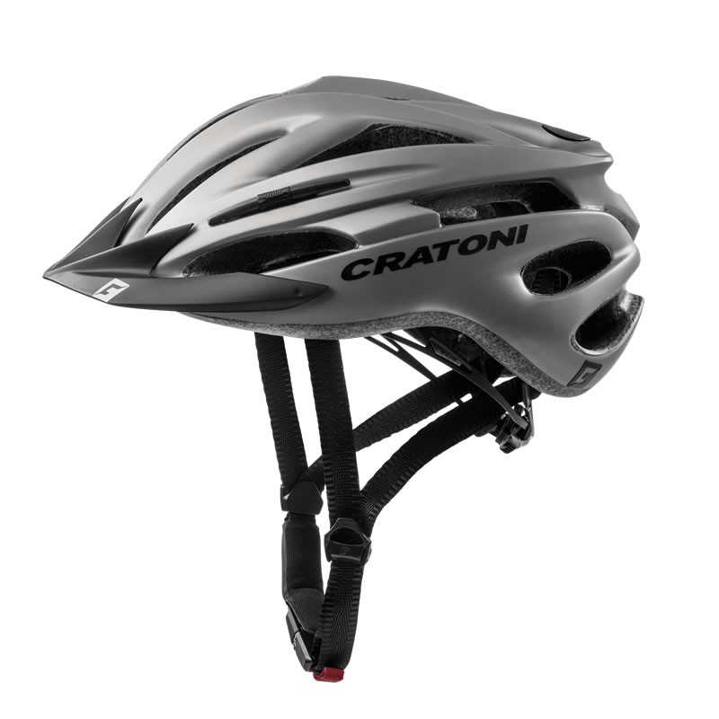 Cratoni Pacer Kask