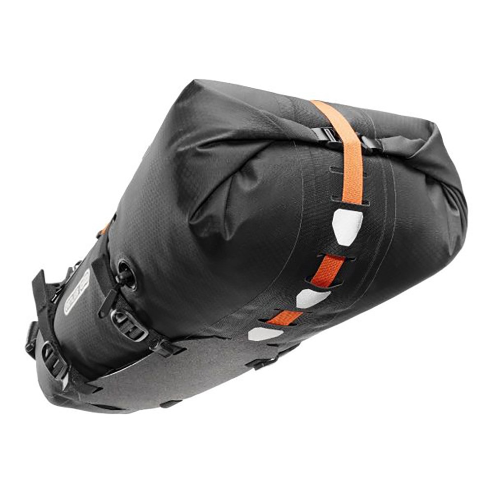 Ortlieb Bikepacking Sele Altı Çanta Seat-Pack QR 13L