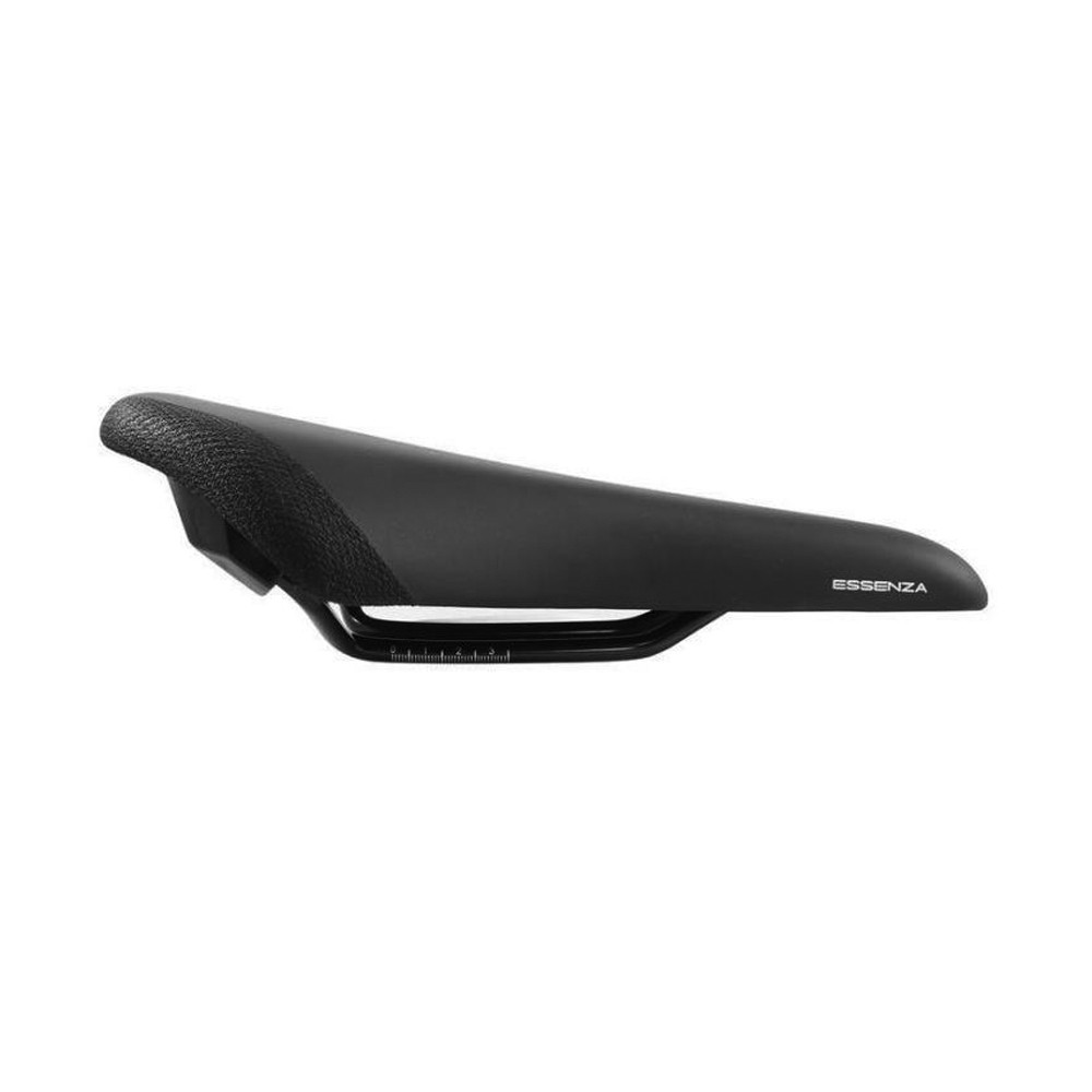 Selle Royal Essenza Sele