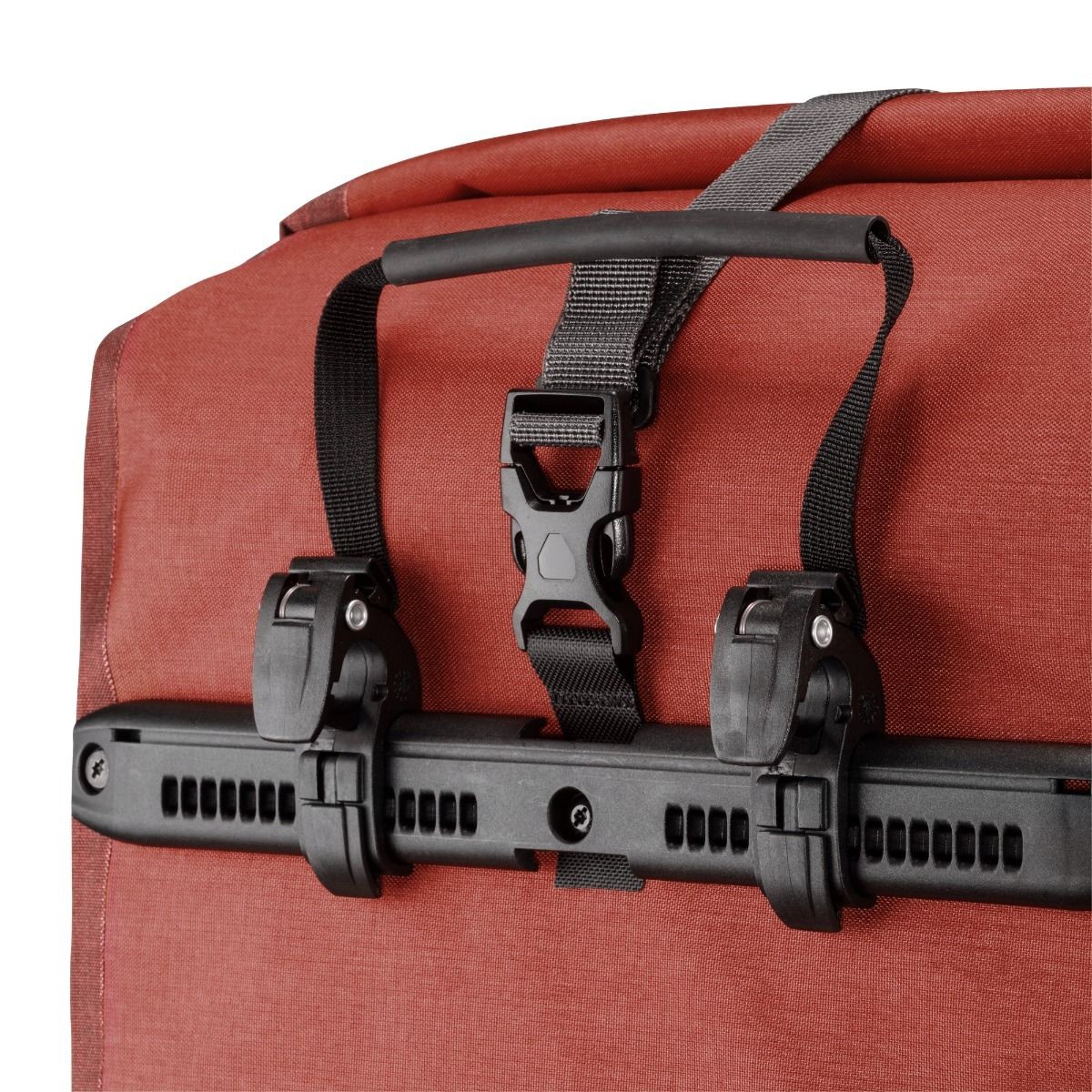 Ortlieb Arka Heybe Çanta Back-Roller Plus CR 40L