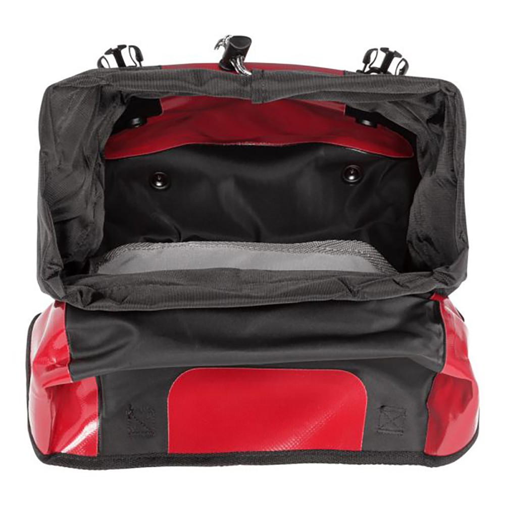 Ortlieb Ön Çanta Sport-Packer Classic 30L