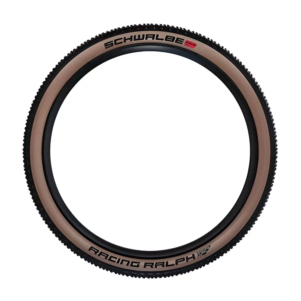 Schwalbe Racing Ralph Evo SnakeSkin 29x2.25 Katlanır Dış Lastik