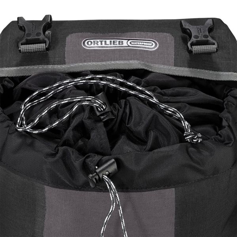 Ortlieb Ön Çanta Sport-Packer Plus 30L