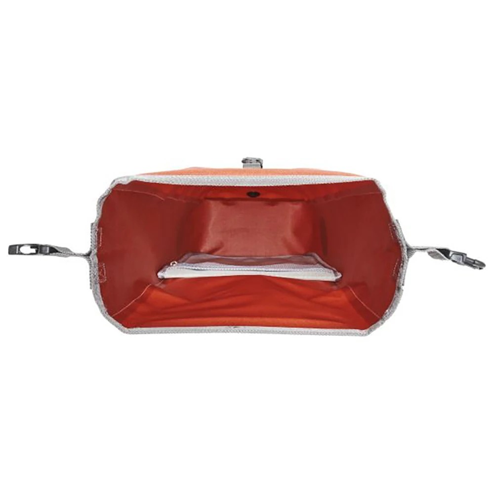 Ortlieb Ön Çanta Sport-Roller Plus 29L