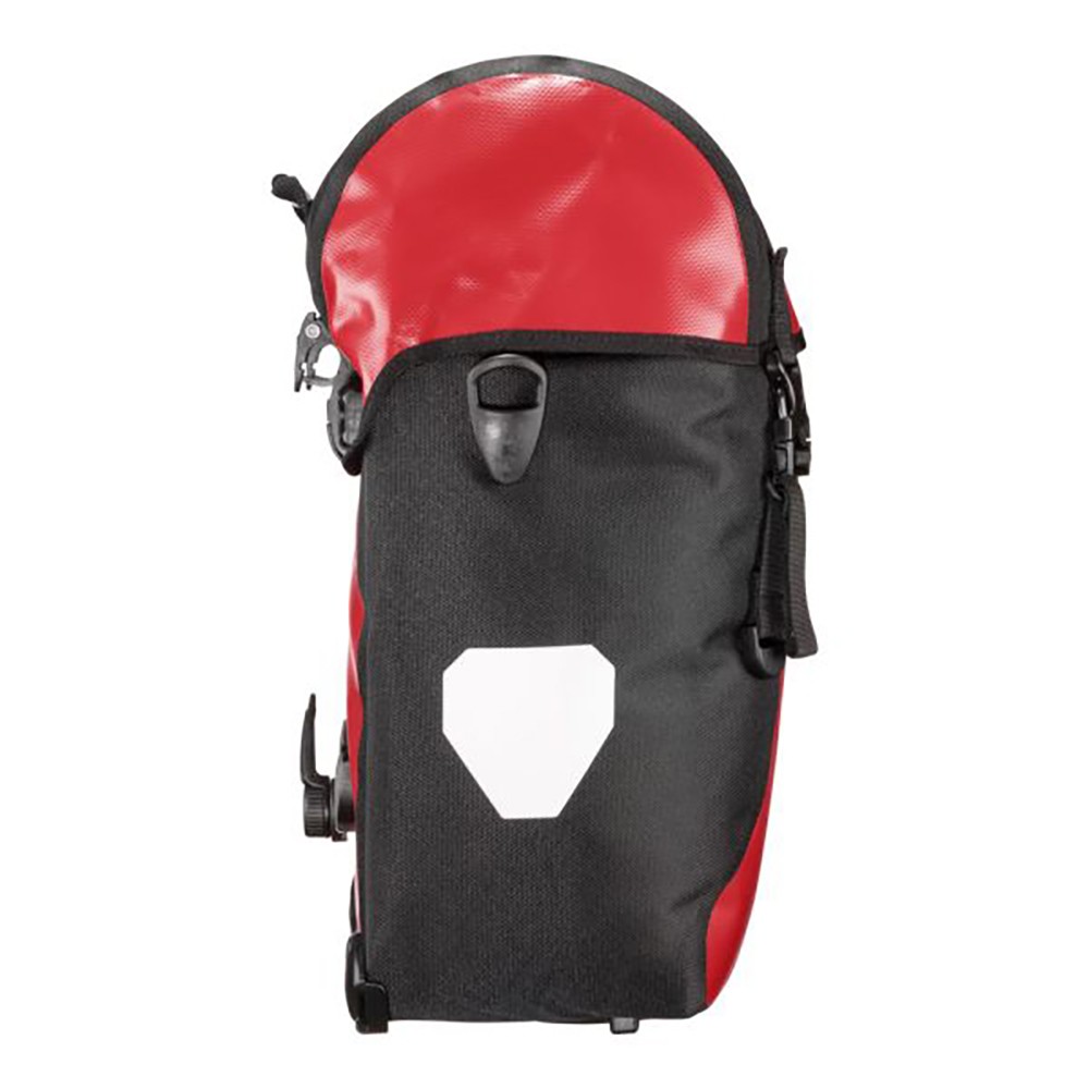 Ortlieb Arka Çanta Bike-Packer Classic 40L