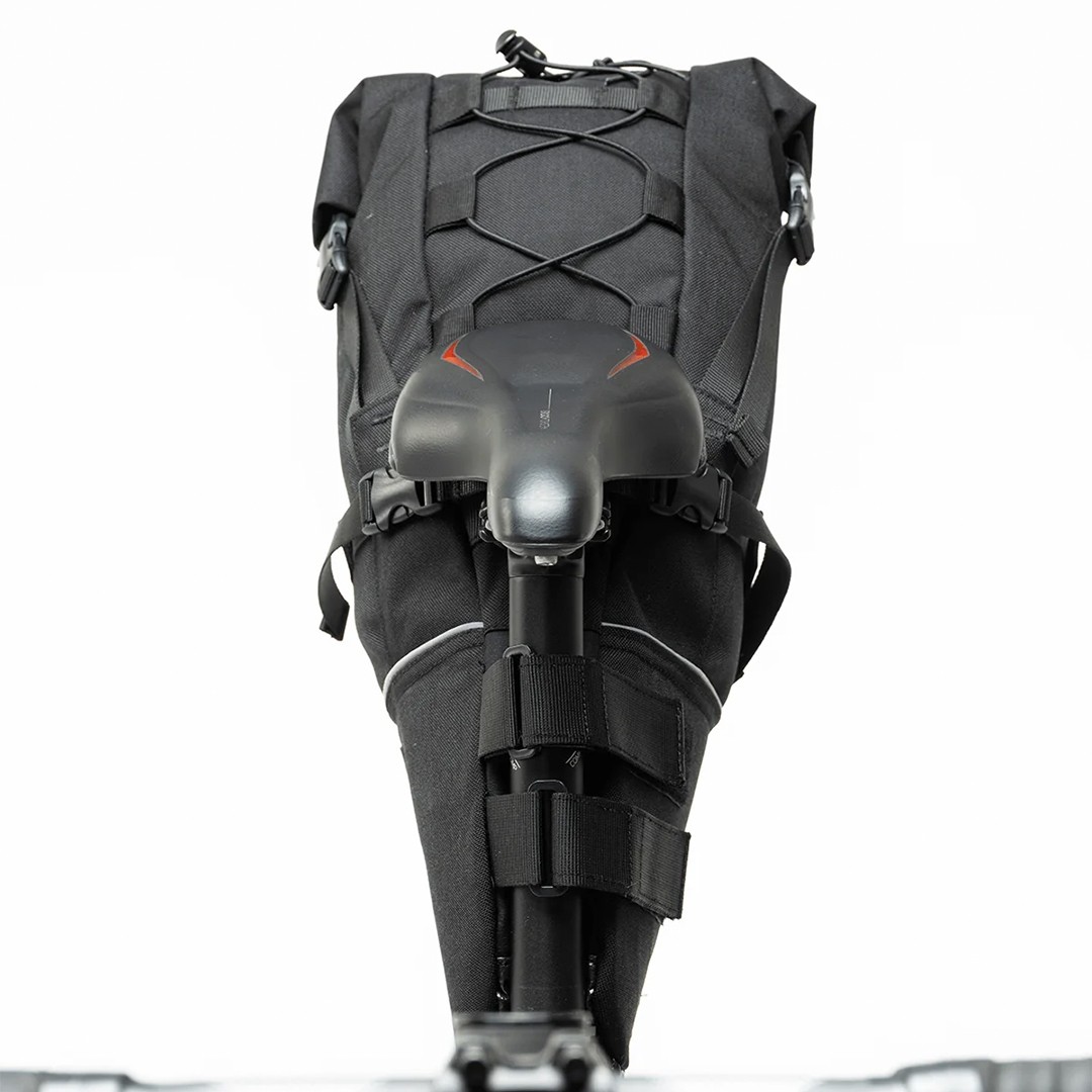Pack2Ride Inova Large Sele Altı Çanta