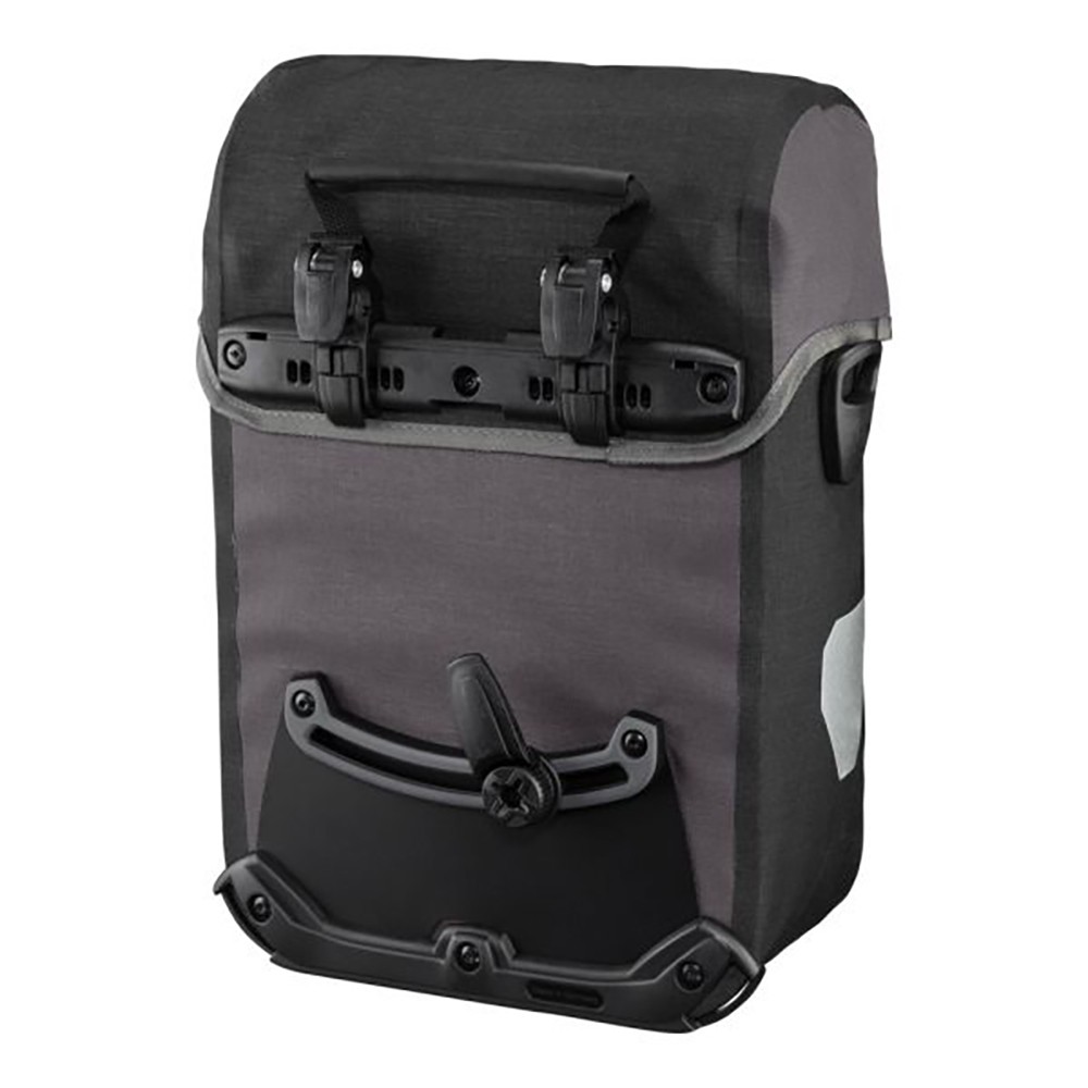 Ortlieb Ön Çanta Sport-Packer Plus 30L