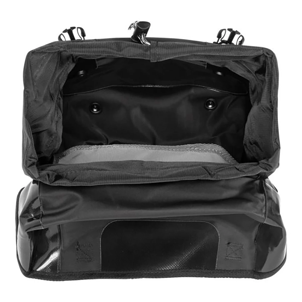 Ortlieb Ön Çanta Sport-Packer Classic 30L