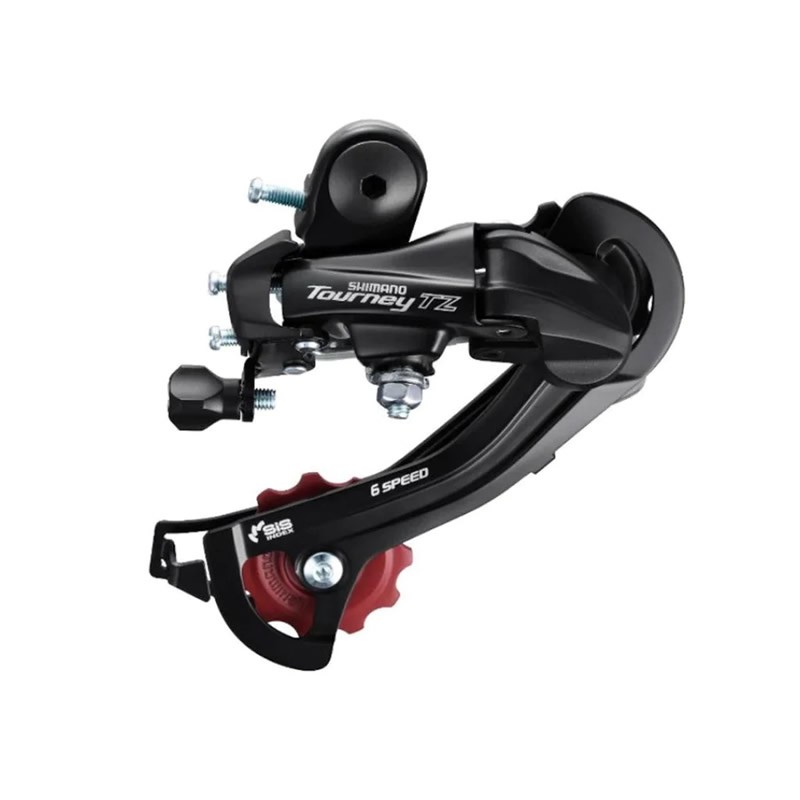 Shimano Arka Aktarıcı 6 / 7s