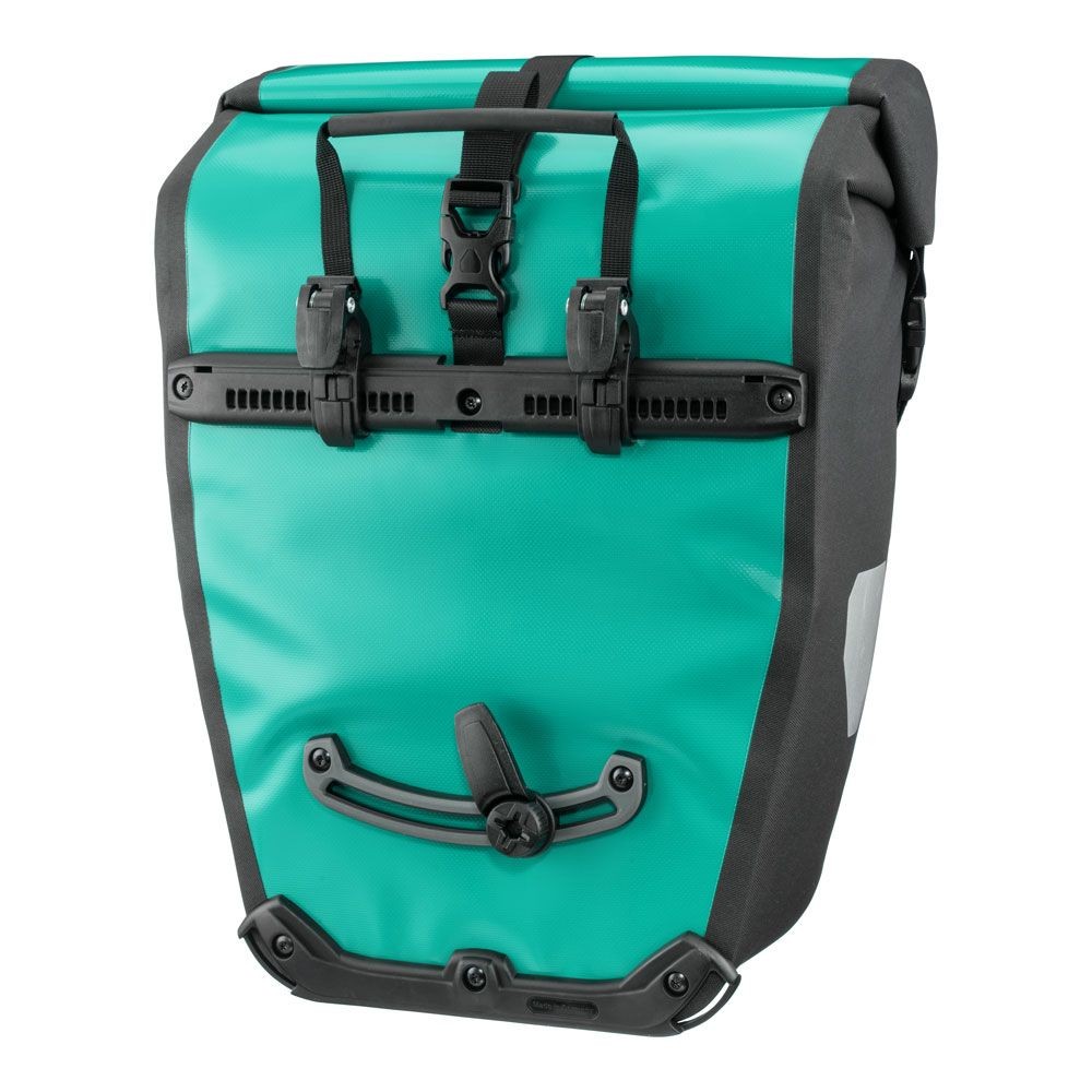 Ortlieb Arka Çanta Back-Roller Free 40L