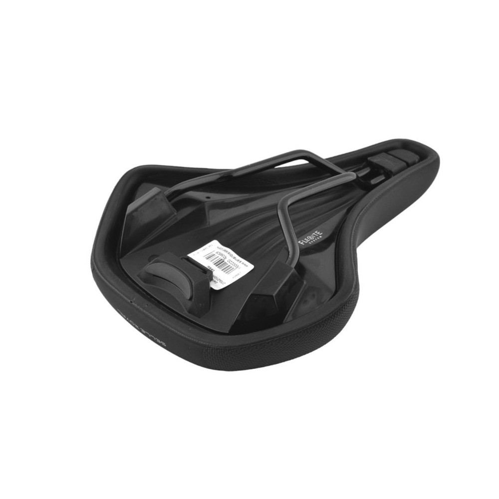 Selle Royal Essenza Plus Sele