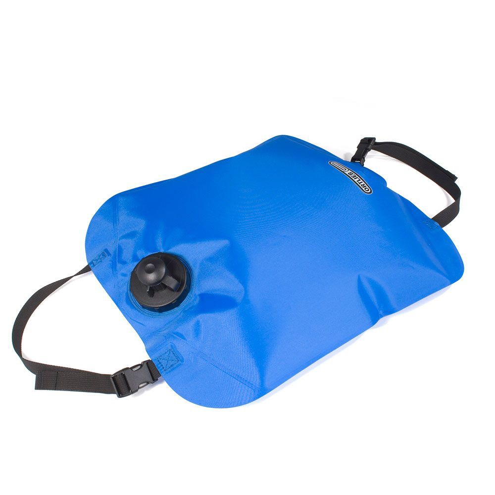 Ortlieb Su Çantası Water-Bag 10 L