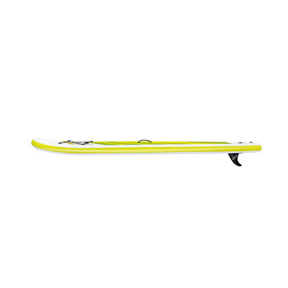 Bestway Hydro-Force Deniz Rüzgarı Kürekli Şişme Sup-Sörf 305x84x12 cm