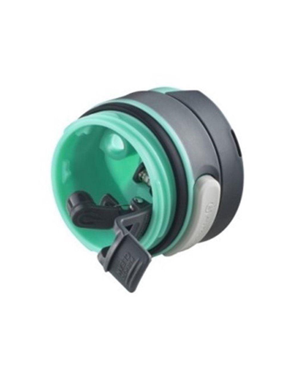 Contigo Metra Autoseal Termos Bardak 470ML Gri