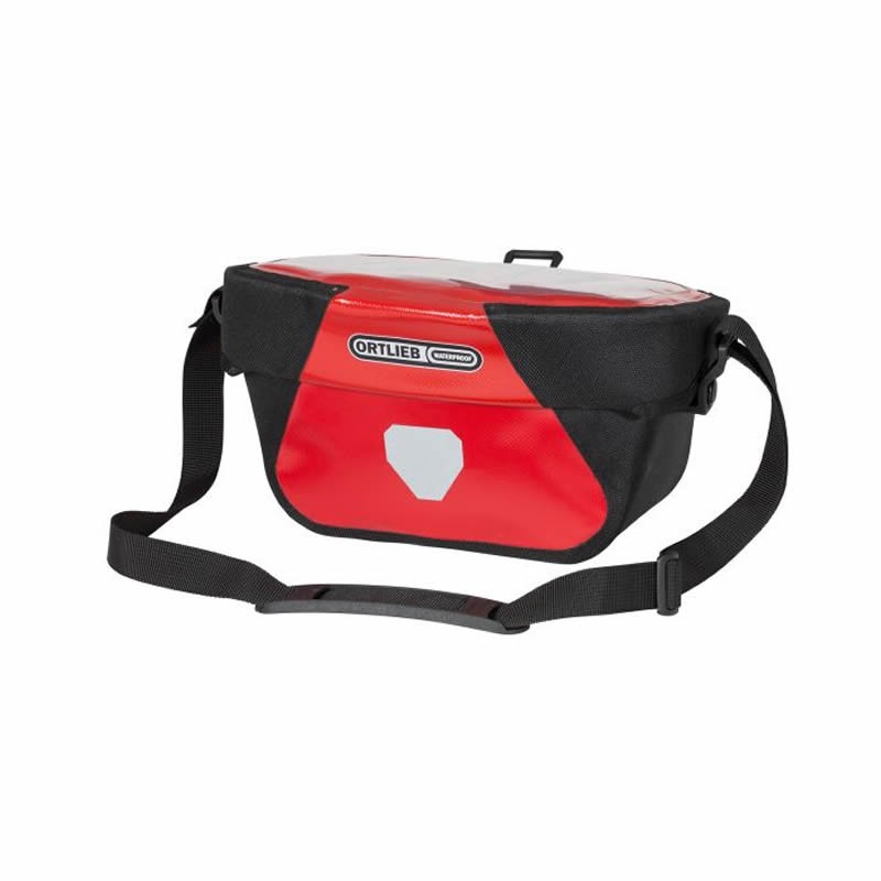 Ortlieb Packer Classic Full Çanta Seti PCKR6050