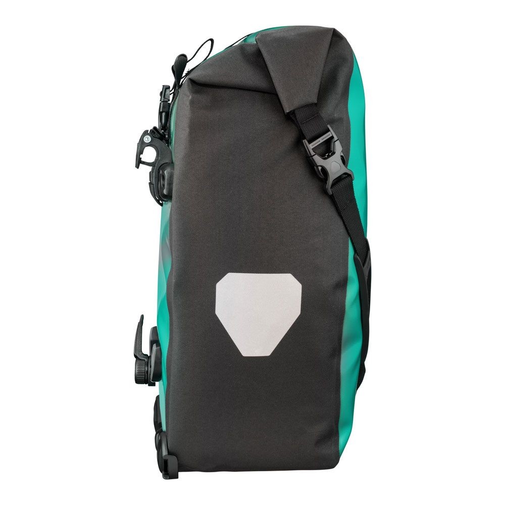 Ortlieb Arka Çanta Back-Roller Free 40L