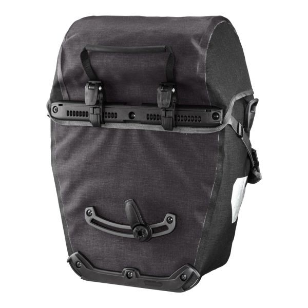 Ortlieb Arka Çanta Bike-Packer Plus 42L