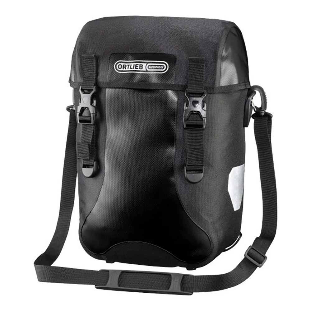 Ortlieb Ön Çanta Sport-Packer Classic 30L