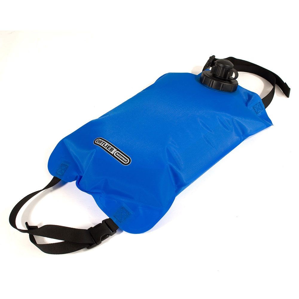 Ortlieb Su Çantası Water-Bag 10 L