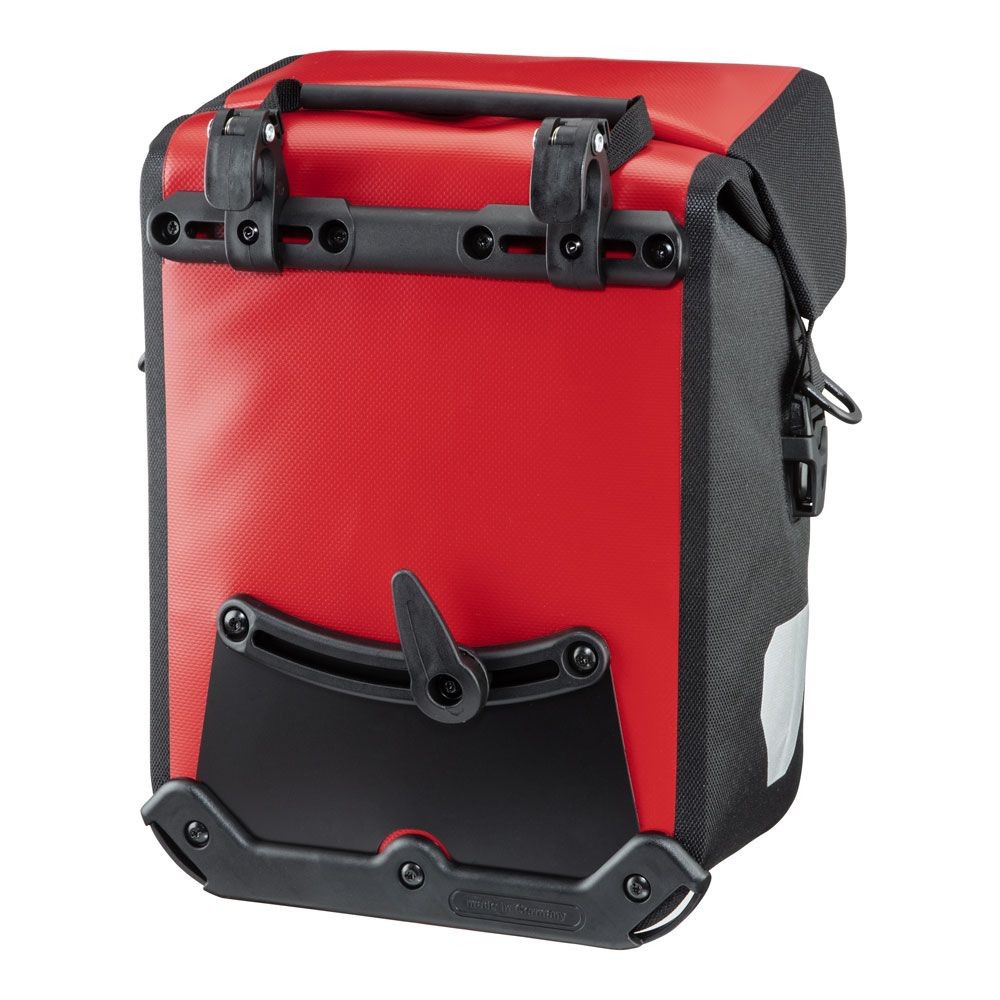 Ortlieb Ön Çanta Sport-Roller City 25L