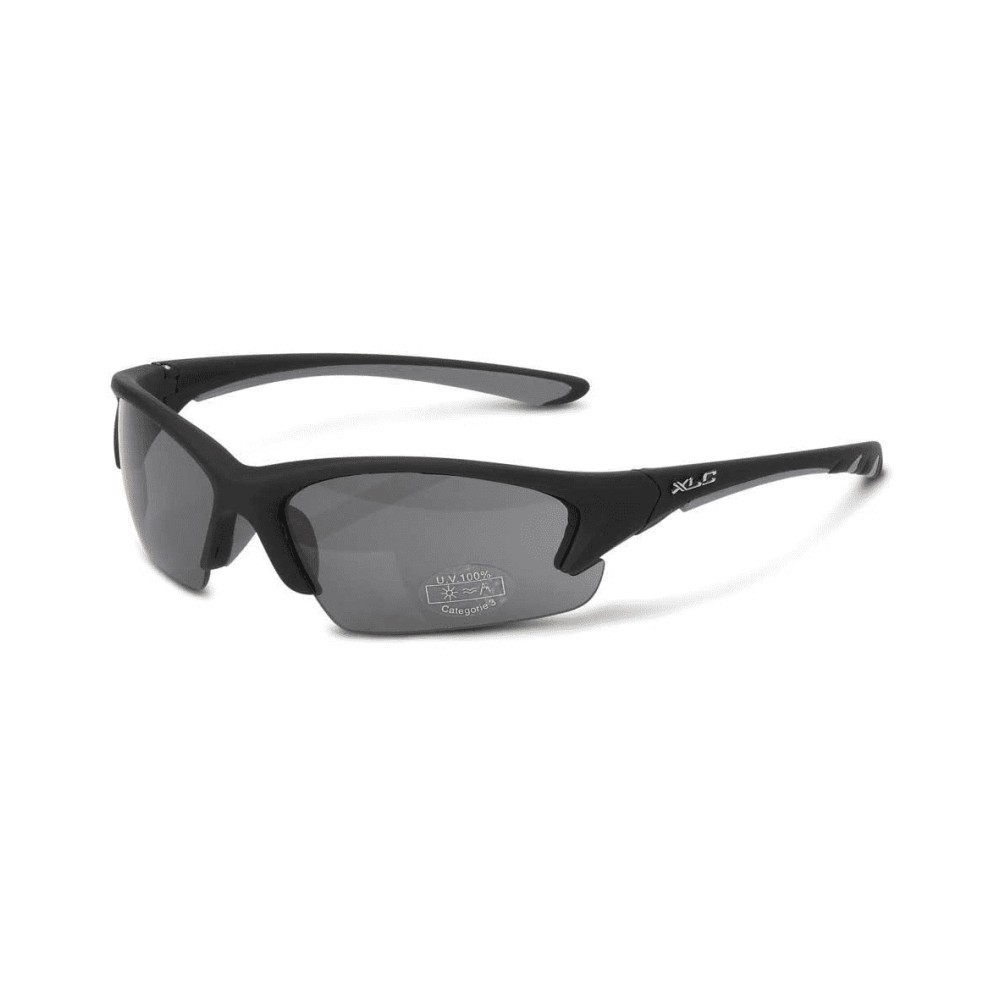 XLC Fidschi SG-C08 3 Renkli Cam Gözlük