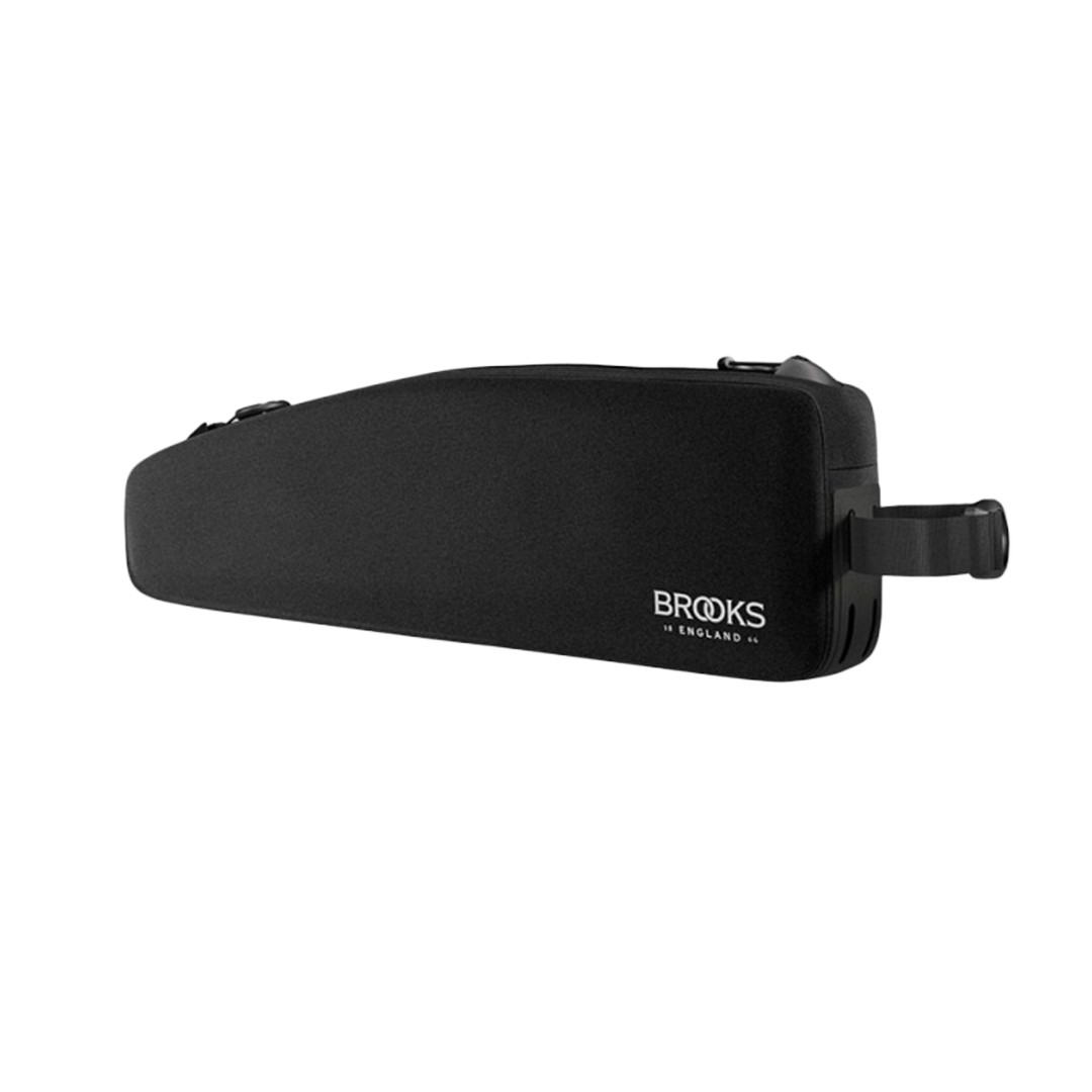Brooks Scape Kadro Üstü Çanta 1,5L