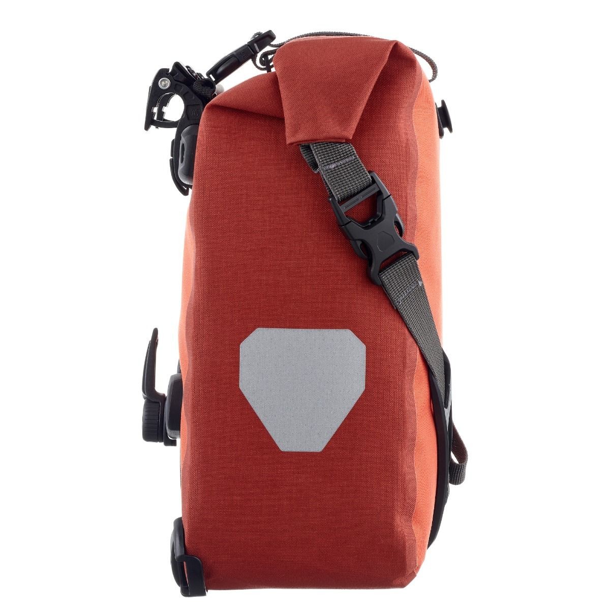 Ortlieb Ön Çanta Sport-Roller Plus 14.5L