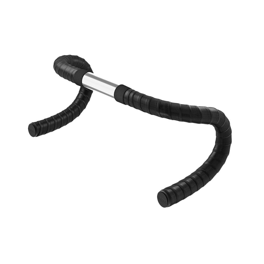 Brooks Gidon Bandı Cambium Rubber - Black