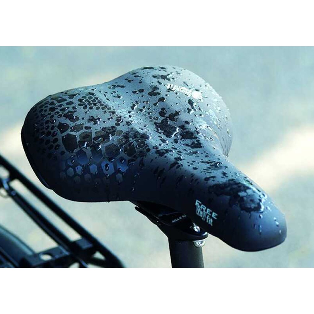 Selle Royal Sele Freeway Fit Moderate