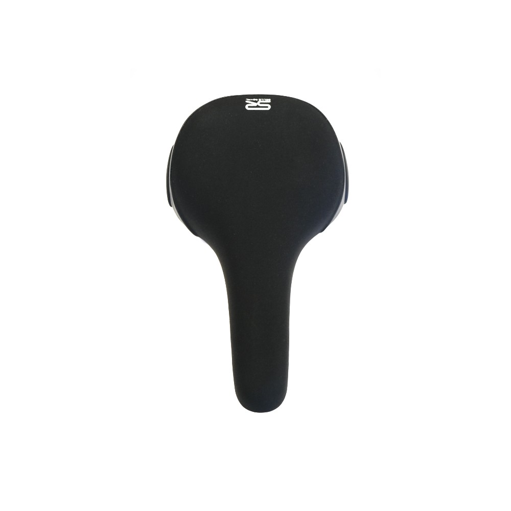 Selle Royal Milo Plus Soft Touch