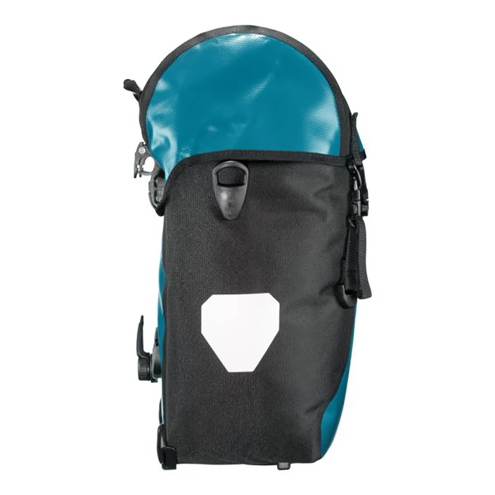 Ortlieb Arka Çanta Bike-Packer Classic 40L