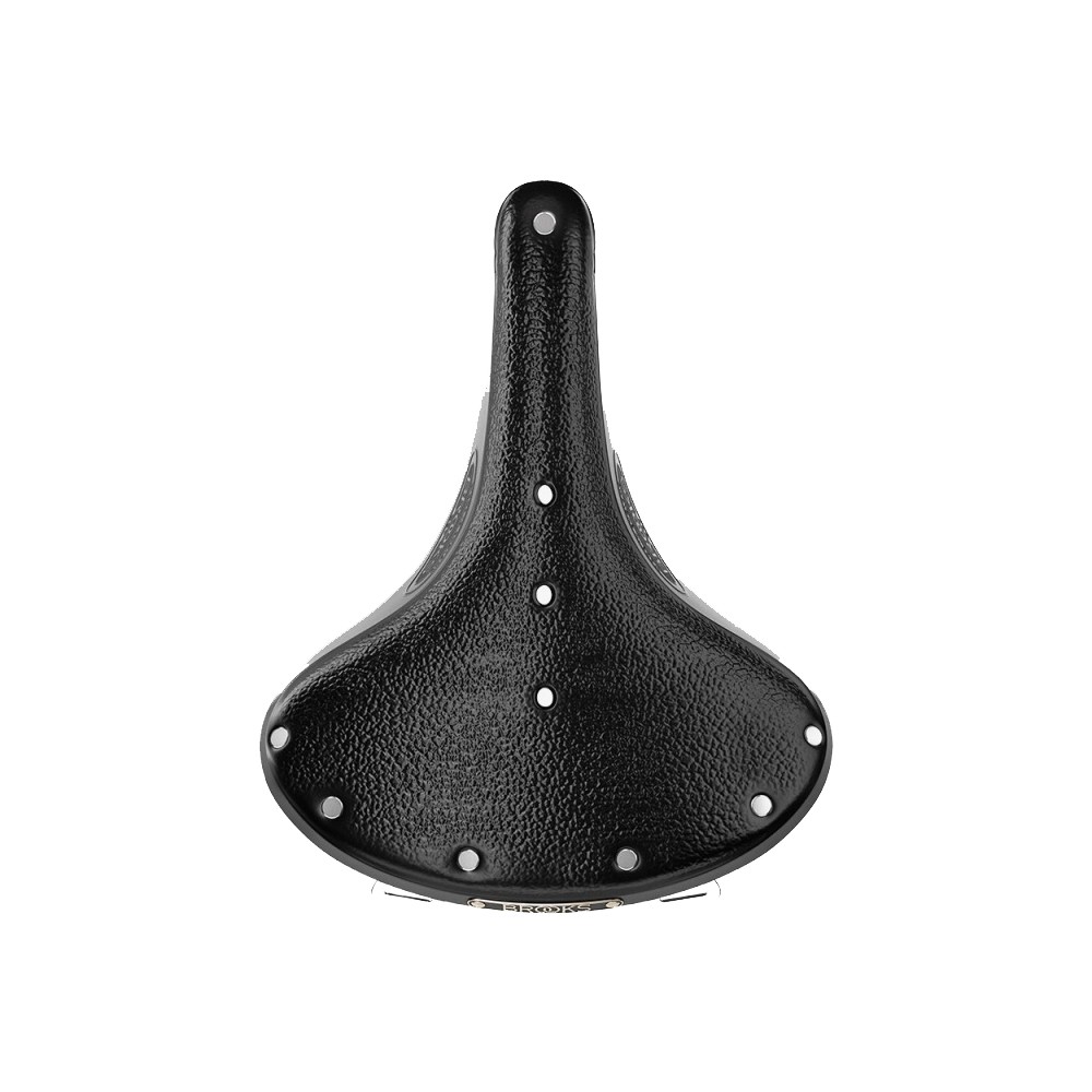 Brooks B67 Bend Deri Sele