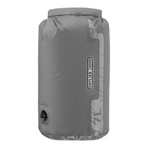 Ortlieb PS10 Dry-Bag Valve Su Geçirmez Çanta 7L
