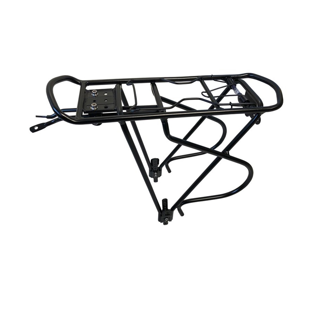 Vona Arka Alüminyum Bagaj 032 V-Brake