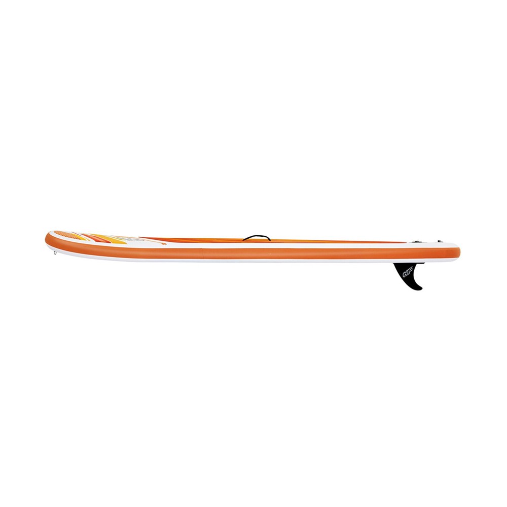 Bestway Şişme Paddle Board Set 274x76x12 Cm