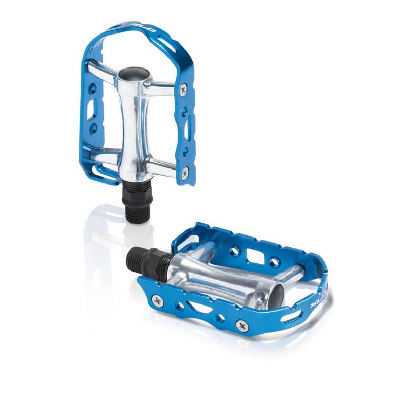 XLC Ultralight PD-M15 MTB Pedal