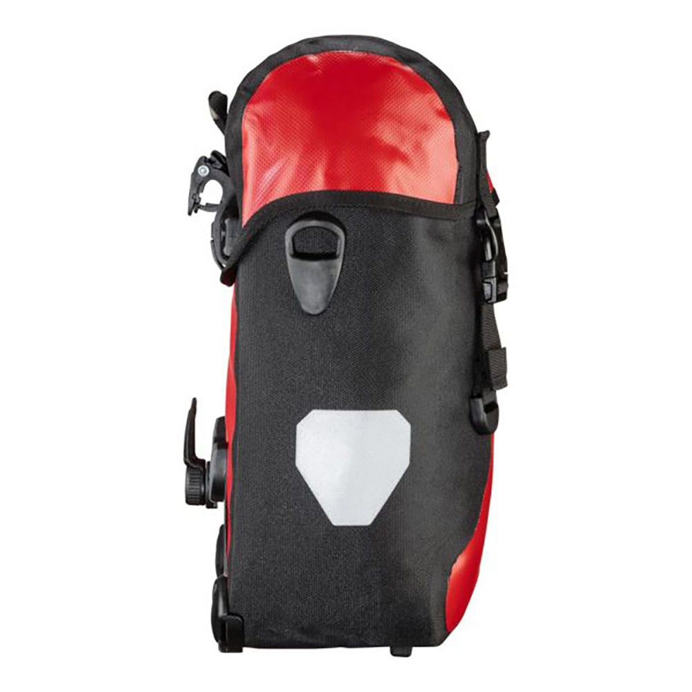 Ortlieb Ön Çanta Sport-Packer Classic 30L