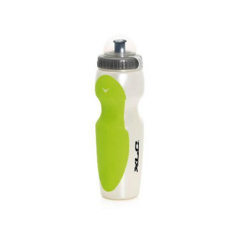 Xlc Matara - White, Green