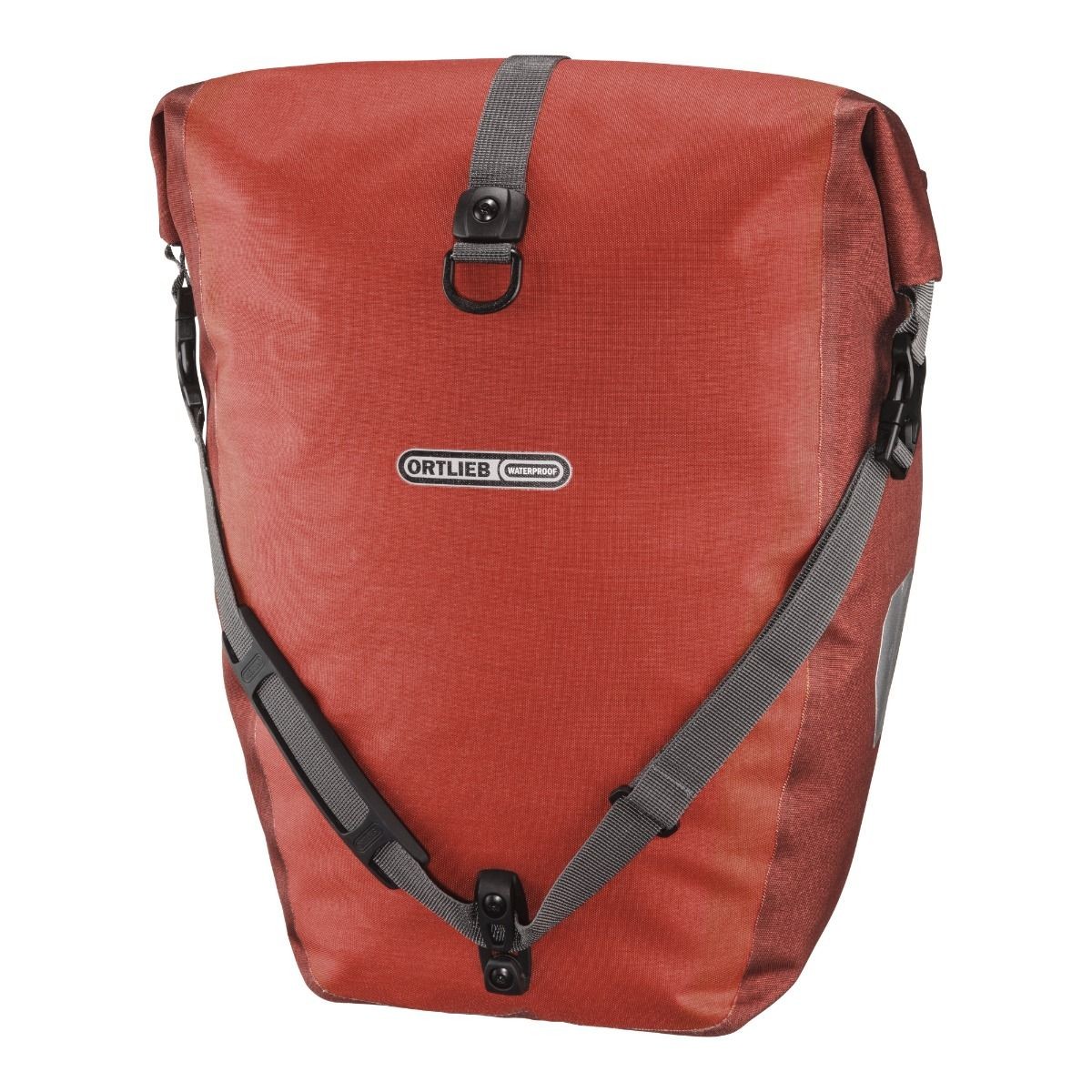 Ortlieb Arka Heybe Çanta Back-Roller Plus CR 40L