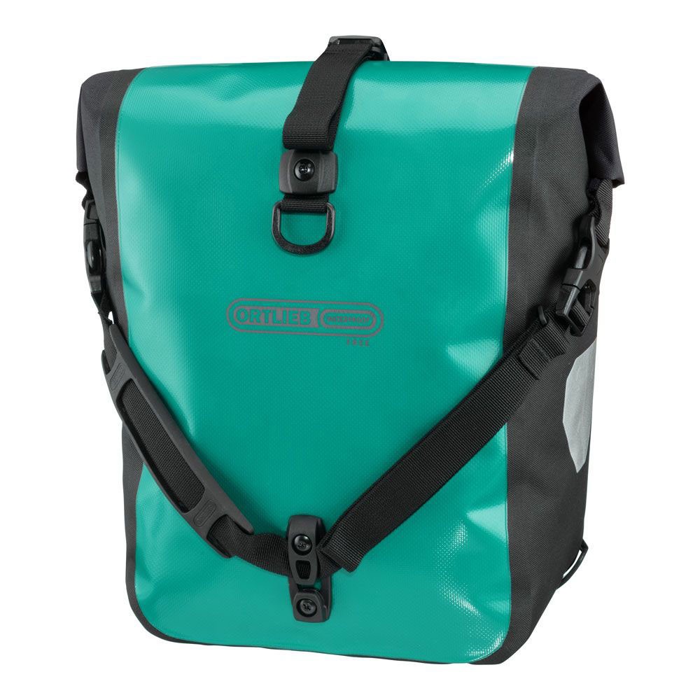 Ortlieb Ön Çanta Sport-Roller Free 25L