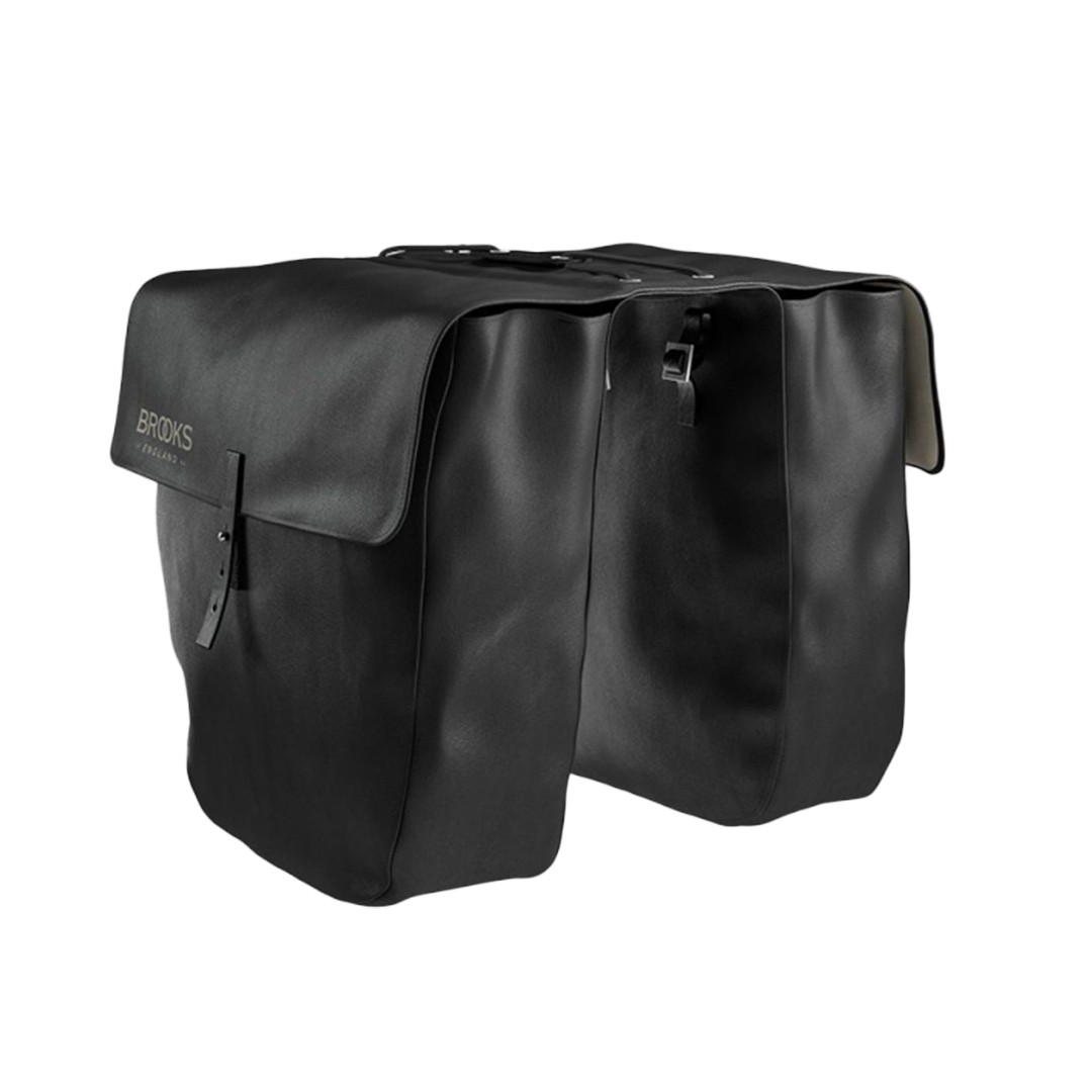 Brooks Bricklane Heybe Çanta 15L