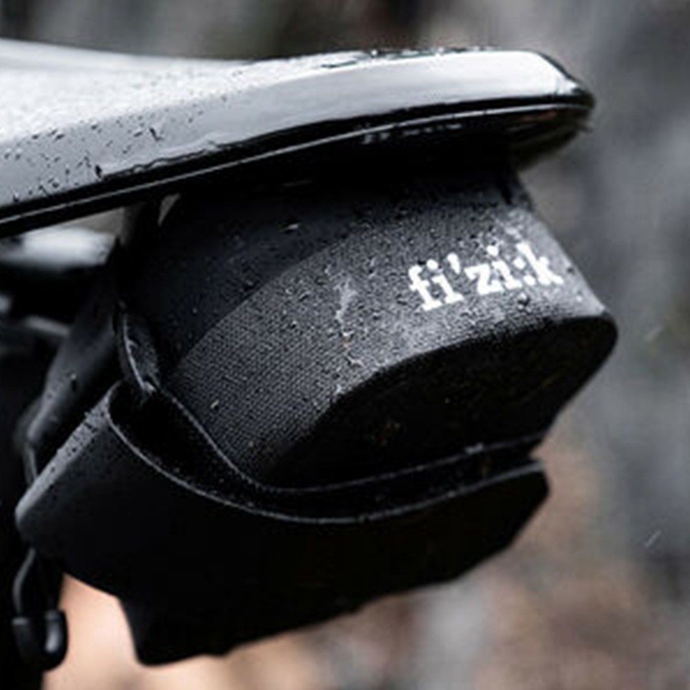 Fizik Sele Altı Çanta Small