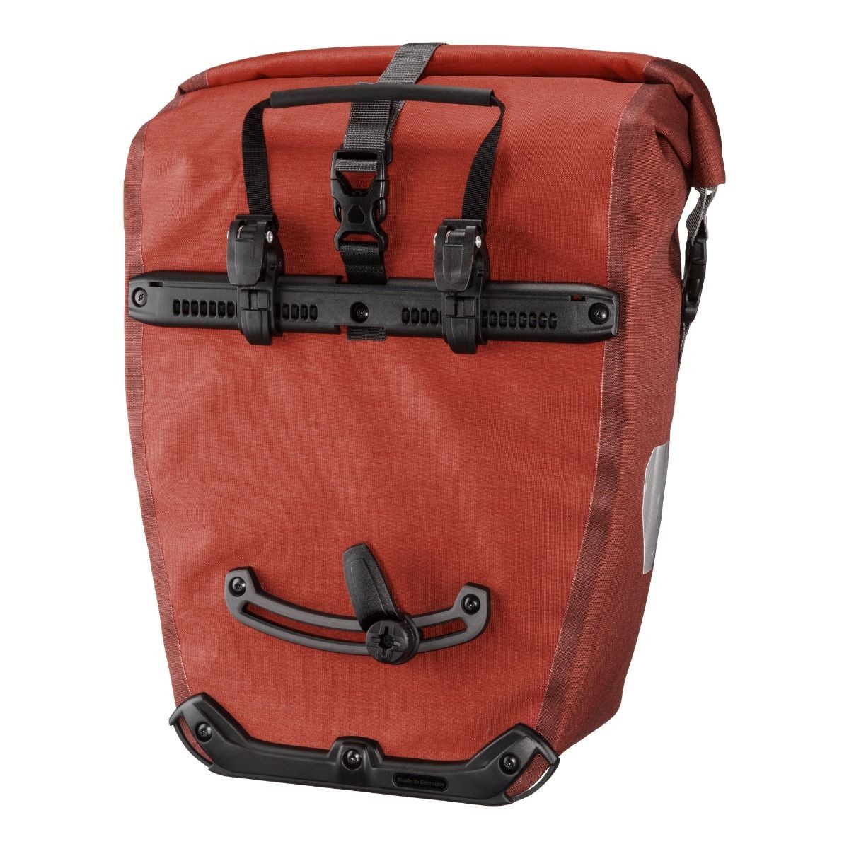 Ortlieb Arka Heybe Çanta Back-Roller Plus CR 40L