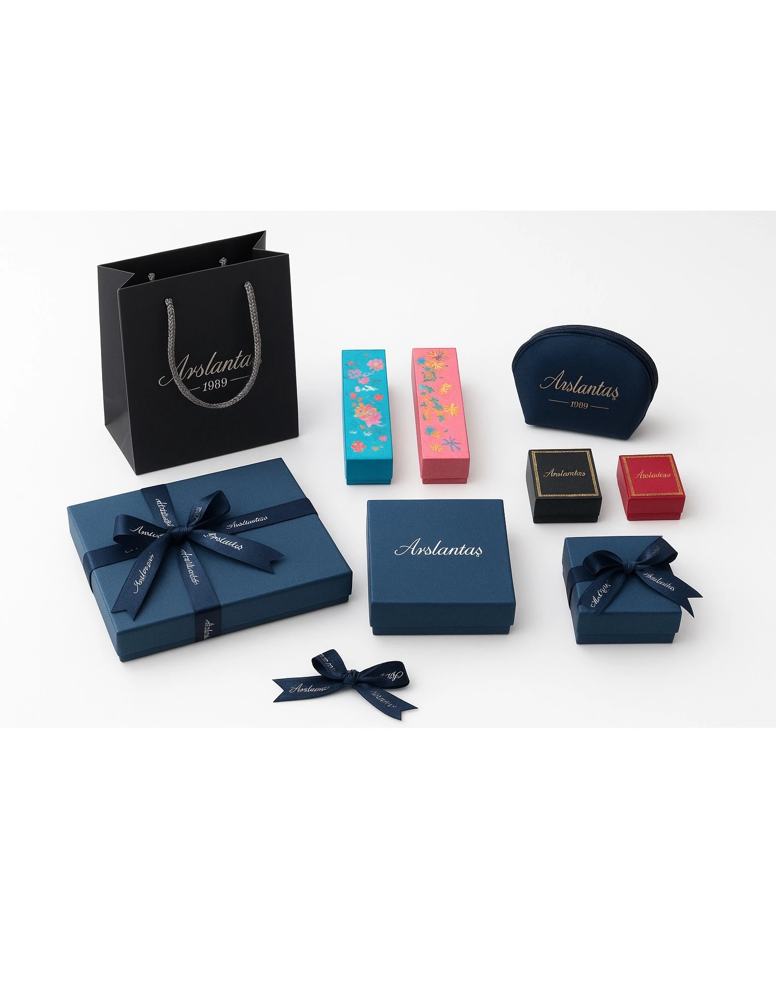 8 AYAR ALTIN HALAT ZİNCİRLİ ÇEYREKLİK BİLEKLİK