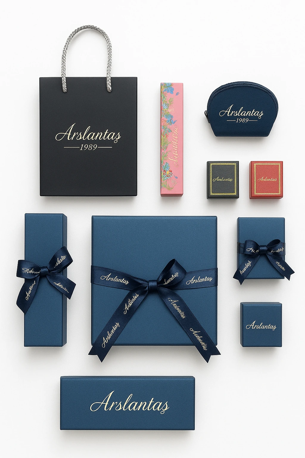 8 AYAR ALTIN VİDA MODEL HALKA KÜPE