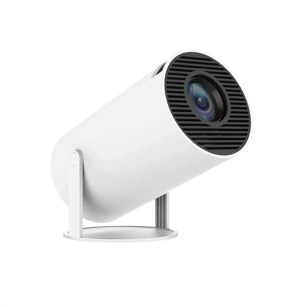 Harvox Upgrade Pro Projeksiyon Cihazı