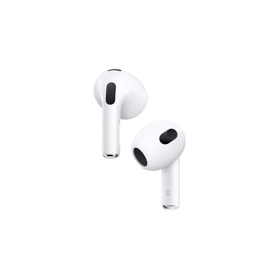Air 3 Bluetooth Kulaklık
